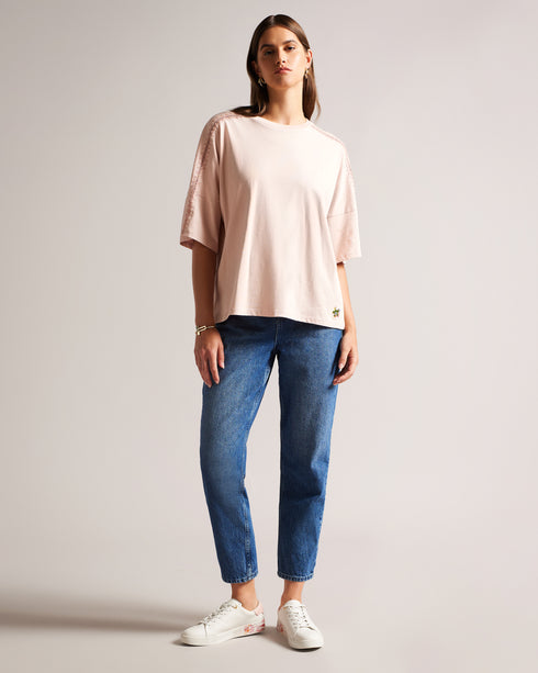 KIMBIE - Ted Baker Sneakers